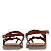 Mortoglou 75019 Γυναικεία Flats Mortoglou 75019 Γυναικεία Flats