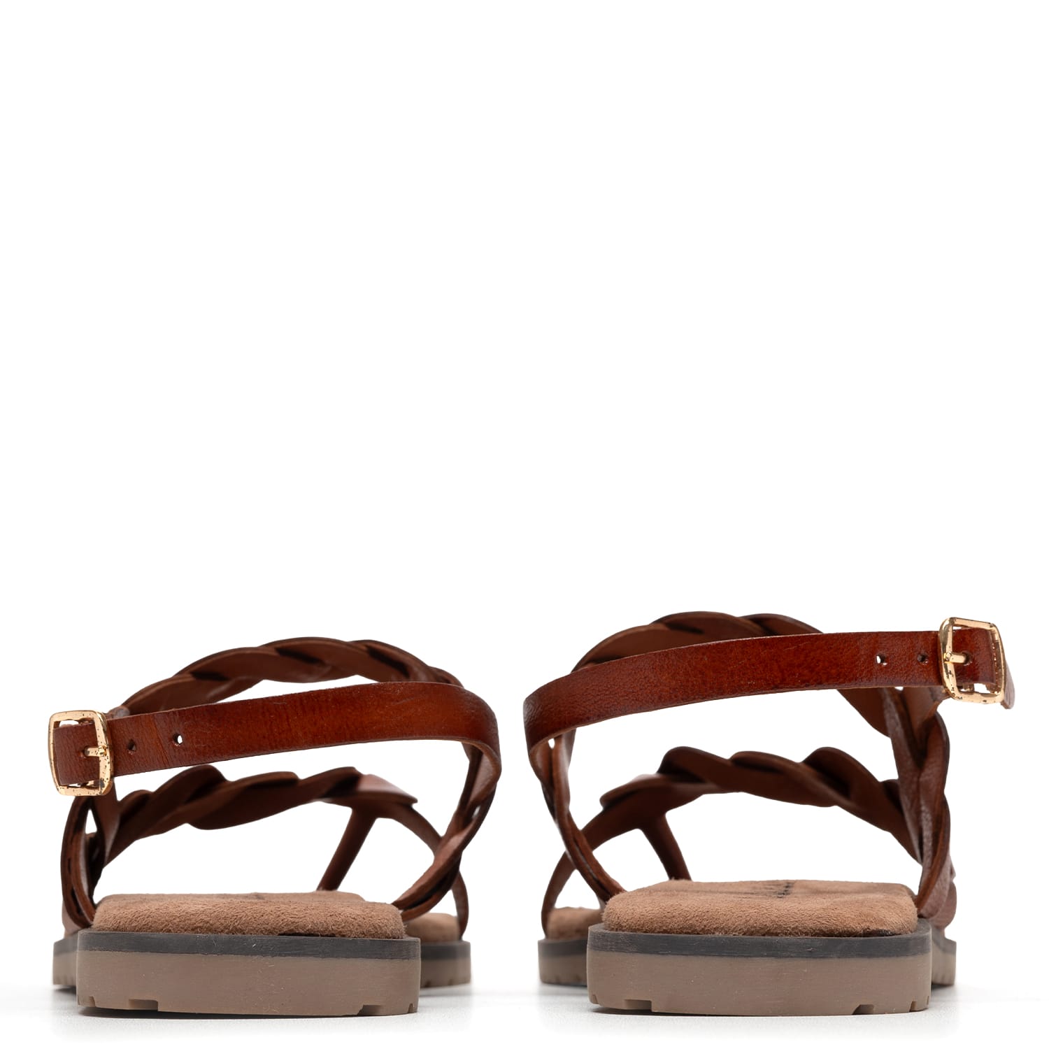 Mortoglou 75019 Γυναικεία Flats Mortoglou 75019 Γυναικεία Flats