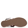 Mortoglou 75019 Γυναικεία Flats Mortoglou 75019 Γυναικεία Flats