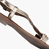 Mortoglou 75029 Women Flats Mortoglou 75029 Women Flats