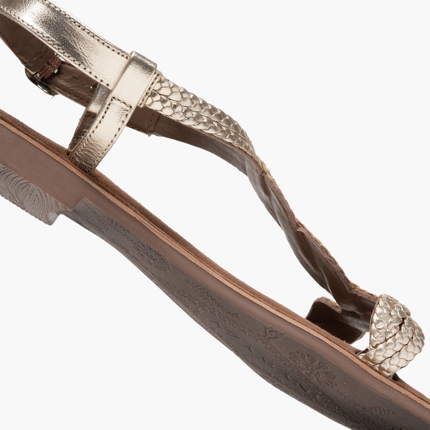 Mortoglou 75029 Women Flats Mortoglou 75029 Women Flats