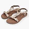 Mortoglou 75029 Women Flats Mortoglou 75029 Women Flats