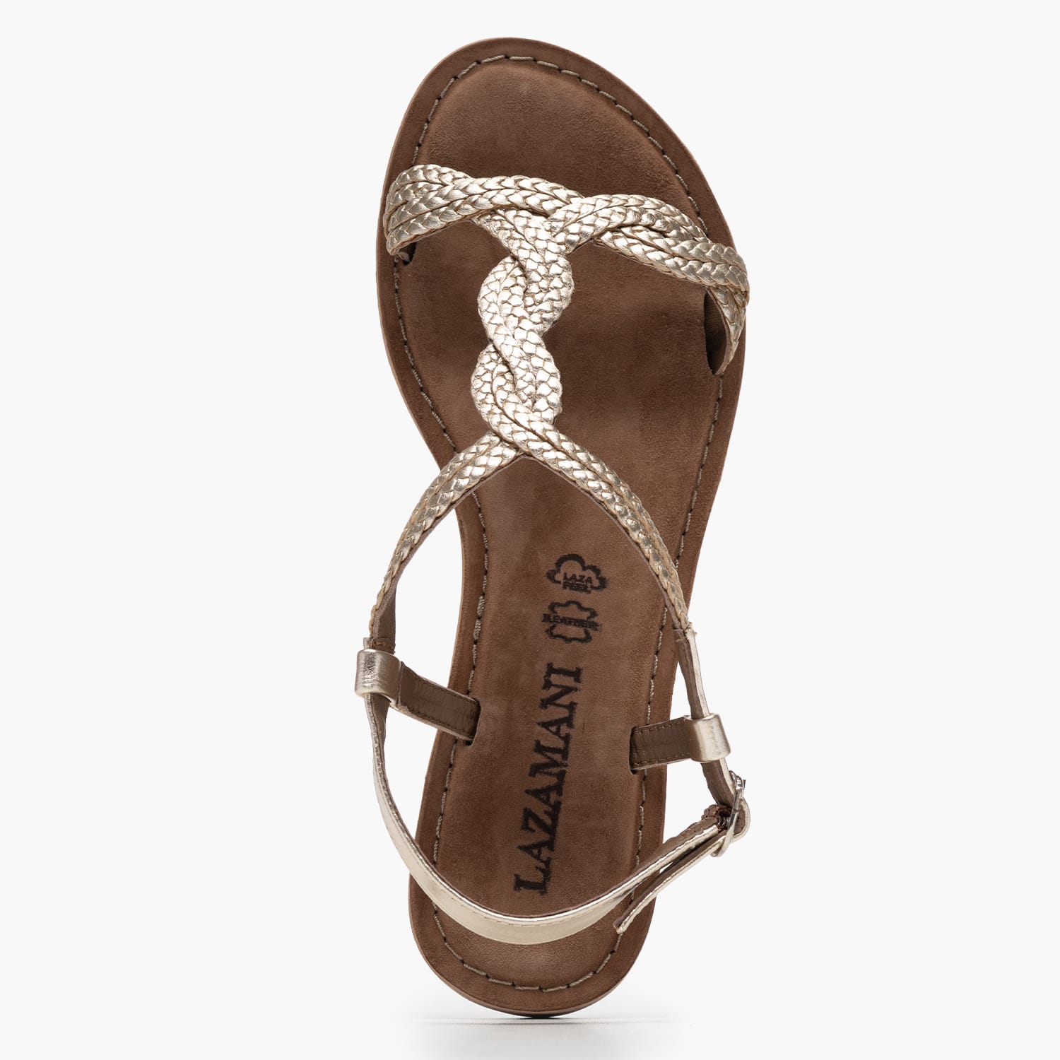 Mortoglou 75029 Women Flats Mortoglou 75029 Women Flats