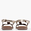 Mortoglou 75029 Women Flats Mortoglou 75029 Women Flats