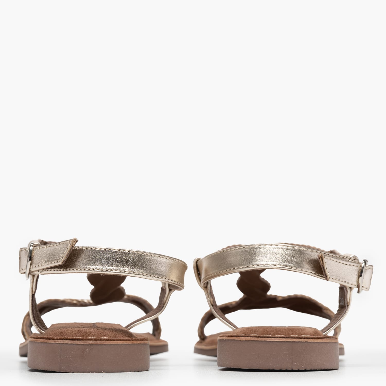 Mortoglou 75029 Women Flats Mortoglou 75029 Women Flats