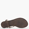 Mortoglou 75029 Women Flats Mortoglou 75029 Women Flats