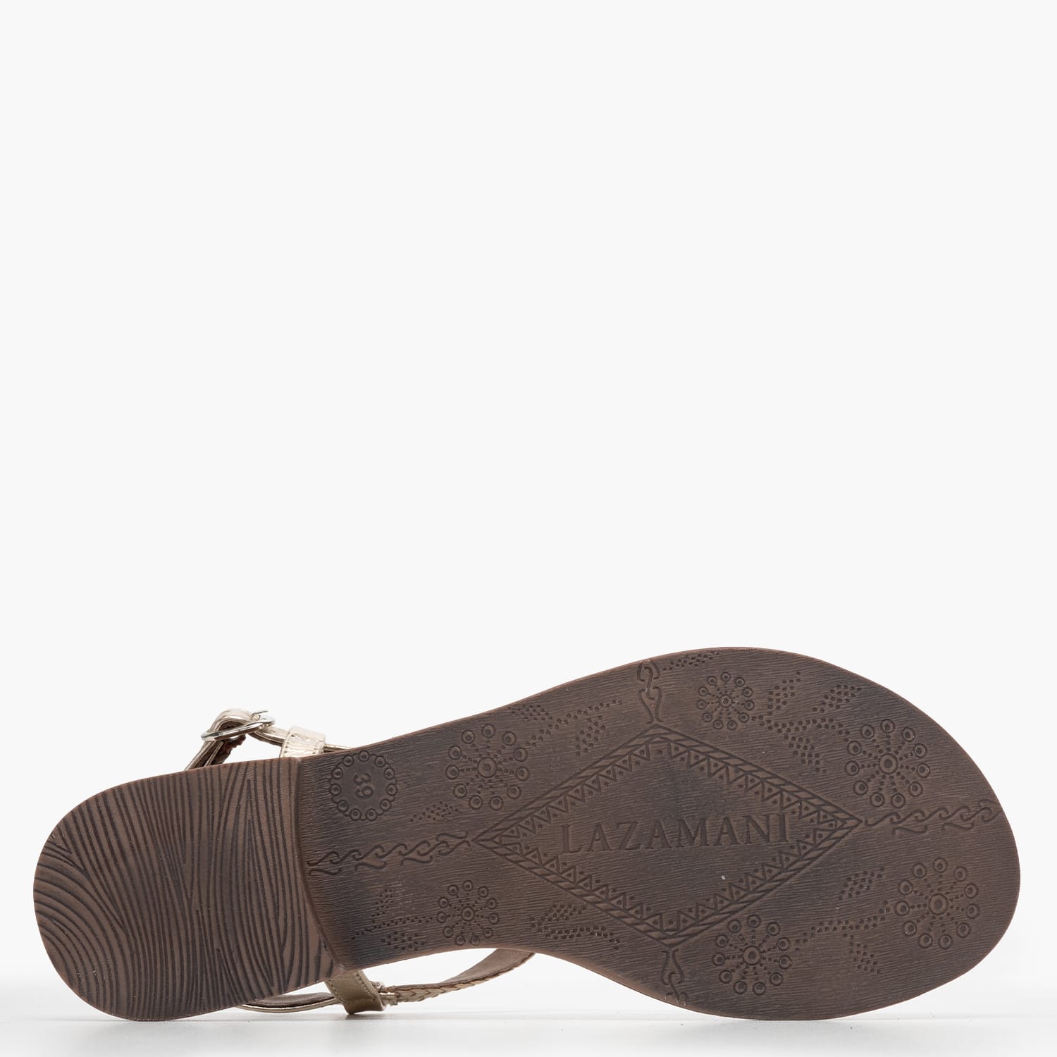 Mortoglou 75029 Women Flats Mortoglou 75029 Women Flats