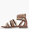 Mortoglou 75031 Γυναικεία Flats Mortoglou 75031 Γυναικεία Flats
