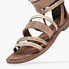 Mortoglou 75031 Γυναικεία Flats Mortoglou 75031 Γυναικεία Flats