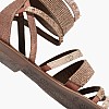 Mortoglou 75031 Γυναικεία Flats Mortoglou 75031 Γυναικεία Flats