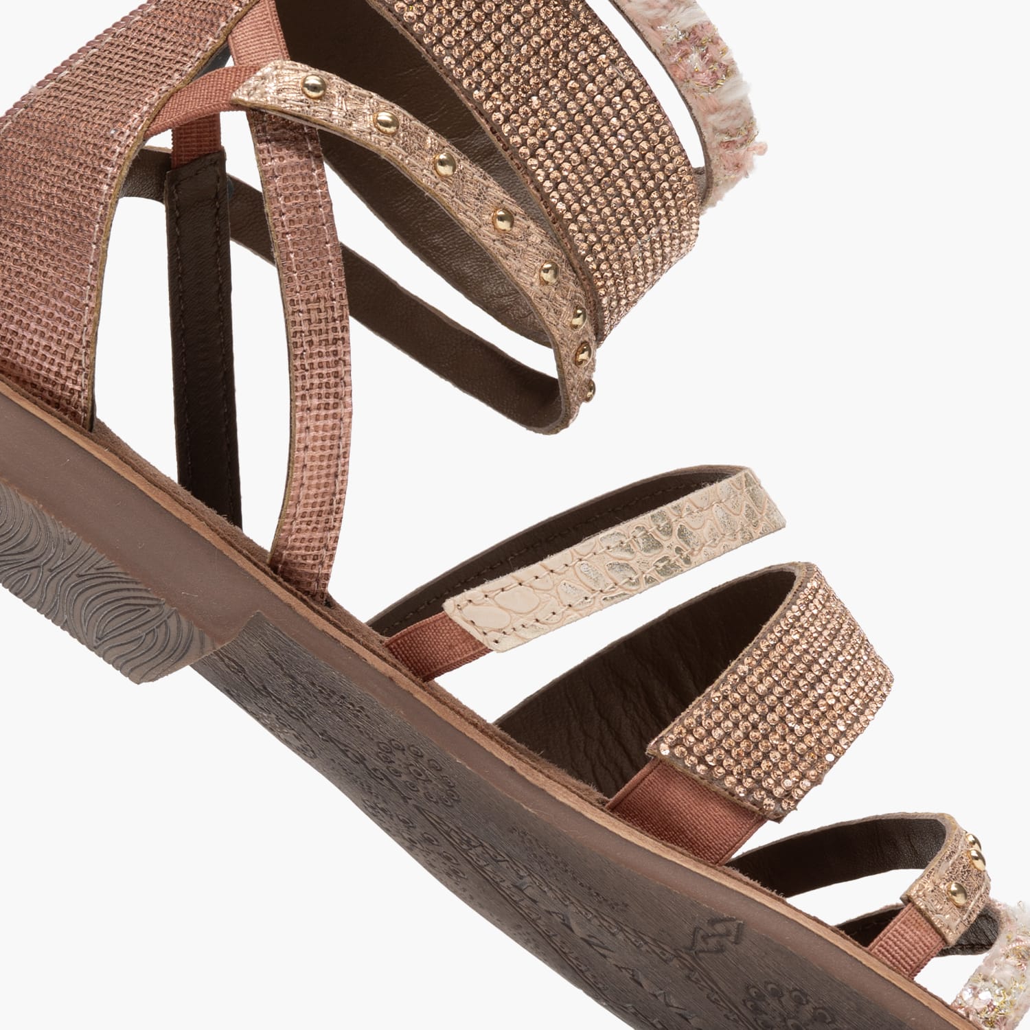 Mortoglou 75031 Γυναικεία Flats Mortoglou 75031 Γυναικεία Flats