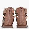 Mortoglou 75031 Γυναικεία Flats Mortoglou 75031 Γυναικεία Flats