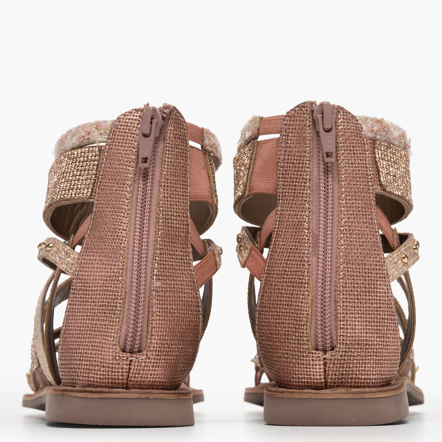 Mortoglou 75031 Γυναικεία Flats Mortoglou 75031 Γυναικεία Flats