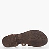 Mortoglou 75031 Γυναικεία Flats Mortoglou 75031 Γυναικεία Flats