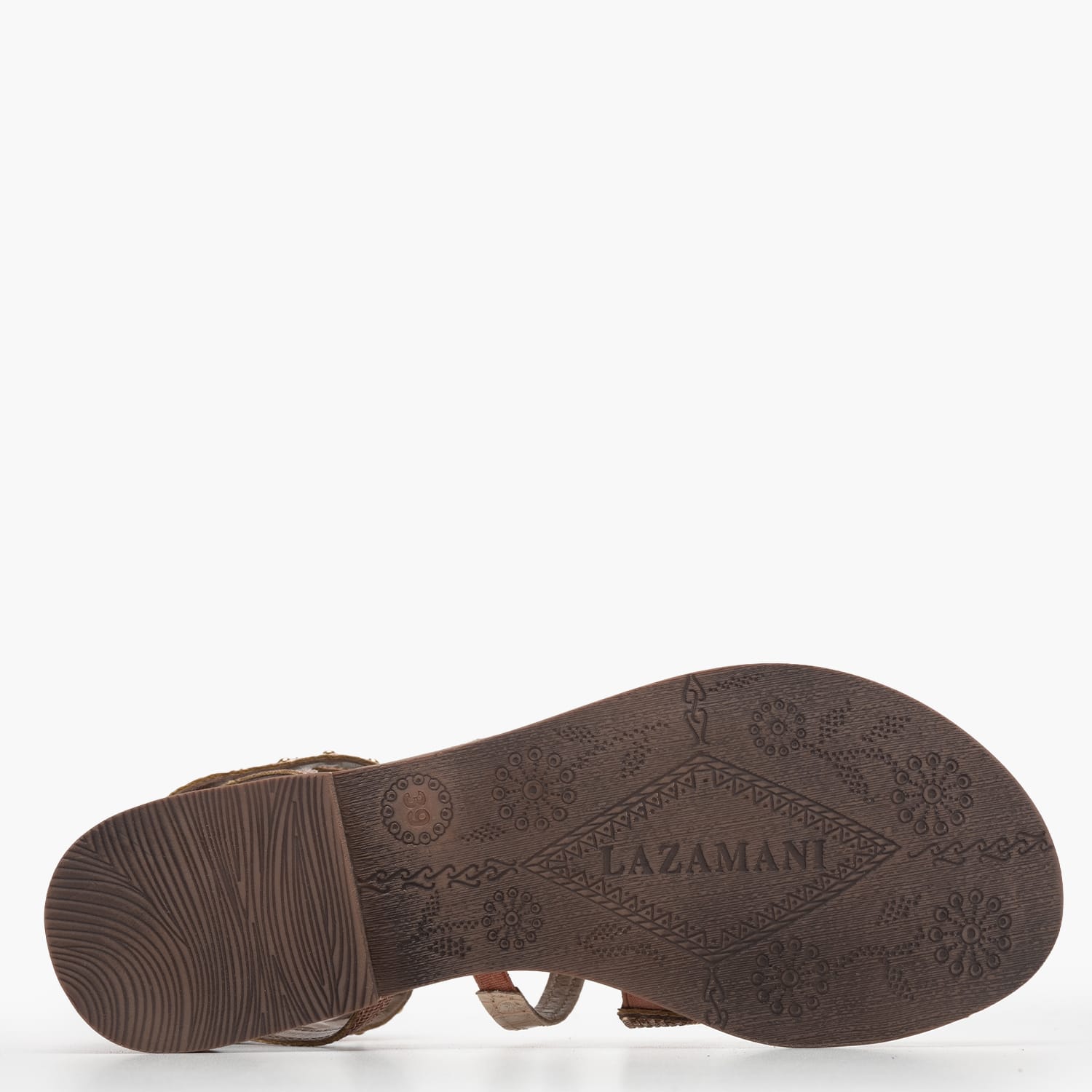 Mortoglou 75031 Γυναικεία Flats Mortoglou 75031 Γυναικεία Flats