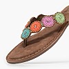 Mortoglou 75453 Γυναικεία Flats Mortoglou 75453 Γυναικεία Flats