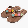 Mortoglou 75453 Γυναικεία Flats Mortoglou 75453 Γυναικεία Flats