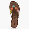 Mortoglou 75453 Γυναικεία Flats Mortoglou 75453 Γυναικεία Flats