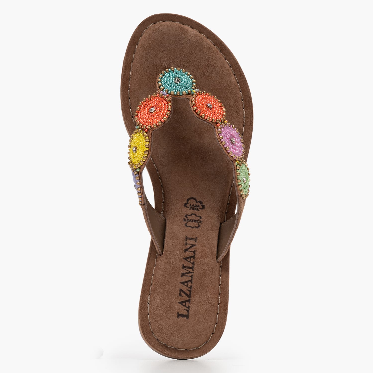 Mortoglou 75453 Γυναικεία Flats Mortoglou 75453 Γυναικεία Flats