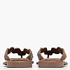 Mortoglou 75453 Γυναικεία Flats Mortoglou 75453 Γυναικεία Flats
