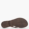 Mortoglou 75453 Γυναικεία Flats Mortoglou 75453 Γυναικεία Flats