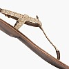 Mortoglou 75617 Women Flats Flats Mortoglou 75617-Beige
