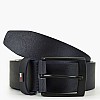 Tommy Hilfiger Adan.Ext Ανδρικές Ζώνες Tommy Hilfiger Adan.Ext Ανδρικές Ζώνες
