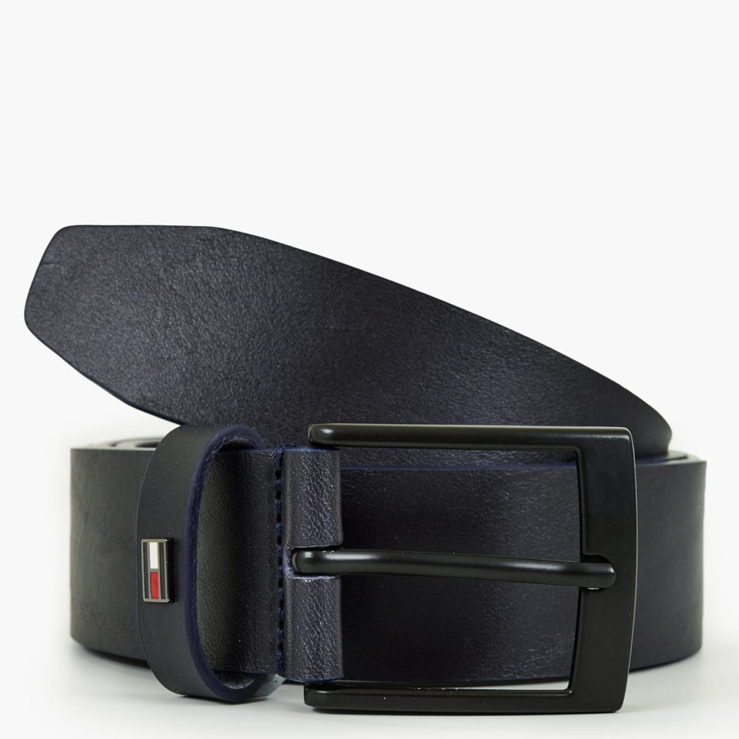 Tommy Hilfiger Adan.Ext Ανδρικές Ζώνες