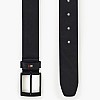 Tommy Hilfiger Adan.Ext Ανδρικές Ζώνες Tommy Hilfiger Adan.Ext Ανδρικές Ζώνες