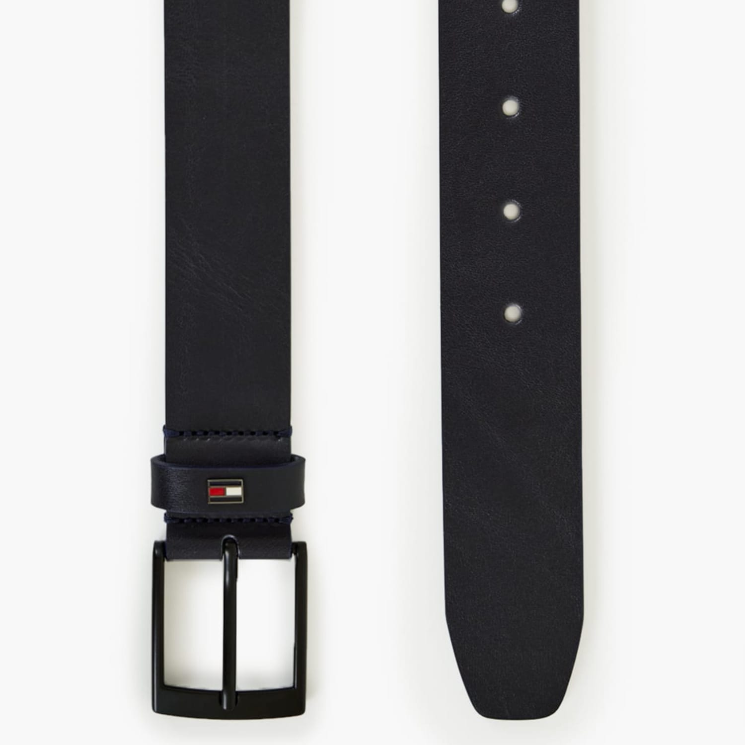 Tommy Hilfiger Adan.Ext Ανδρικές Ζώνες