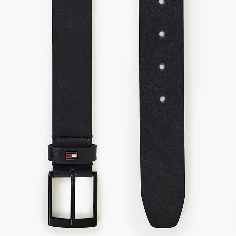 Tommy Hilfiger Adan.Ext Ανδρικές Ζώνες