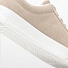 Ανδρικά Παπούτσια Casual Better.Suede Μπεζ Δέρμα Καστόρι Tommy Hilfiger Ανδρικά Παπούτσια Casual Better.Suede Μπεζ Δέρμα Καστόρι Tommy Hilfiger