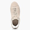 Ανδρικά Παπούτσια Casual Better.Suede Μπεζ Δέρμα Καστόρι Tommy Hilfiger Ανδρικά Παπούτσια Casual Better.Suede Μπεζ Δέρμα Καστόρι Tommy Hilfiger