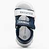 Kids Flip Flops & Sandals Bwr.Sandal Blue ECOleather-Fabric Tommy Hilfiger Kids Flip Flops & Sandals Bwr.Sandal Blue ECOleather-Fabric Tommy Hilfiger
