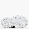 Kids Flip Flops & Sandals Bwr.Sandal Blue ECOleather-Fabric Tommy Hilfiger Kids Flip Flops & Sandals Bwr.Sandal Blue ECOleather-Fabric Tommy Hilfiger