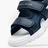 Παιδικές Σαγιονάρες & Πέδιλα Classic.Sandal Μπλε ECOleather-Ύφασμα Tommy Hilfiger Παιδικές Σαγιονάρες & Πέδιλα Classic.Sandal Μπλε ECOleather-Ύφασμα Tommy Hilfiger