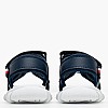 Παιδικές Σαγιονάρες & Πέδιλα Classic.Sandal Μπλε ECOleather-Ύφασμα Tommy Hilfiger Παιδικές Σαγιονάρες & Πέδιλα Classic.Sandal Μπλε ECOleather-Ύφασμα Tommy Hilfiger