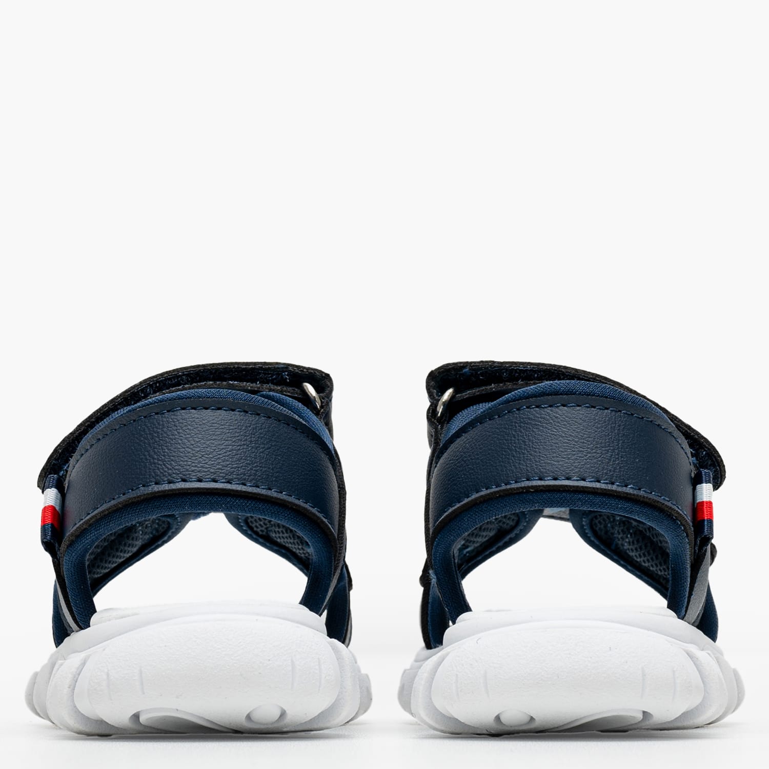 Παιδικές Σαγιονάρες & Πέδιλα Classic.Sandal Μπλε ECOleather-Ύφασμα Tommy Hilfiger Παιδικές Σαγιονάρες & Πέδιλα Classic.Sandal Μπλε ECOleather-Ύφασμα Tommy Hilfiger