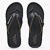 Ανδρικές Σαγιονάρες & Πέδιλα Comfort.Sandal Μαύρο ECOleather Tommy Hilfiger Ανδρικές Σαγιονάρες & Πέδιλα Comfort.Sandal Μαύρο ECOleather Tommy Hilfiger