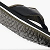 Ανδρικές Σαγιονάρες & Πέδιλα Comfort.Sandal Μαύρο ECOleather Tommy Hilfiger Ανδρικές Σαγιονάρες & Πέδιλα Comfort.Sandal Μαύρο ECOleather Tommy Hilfiger