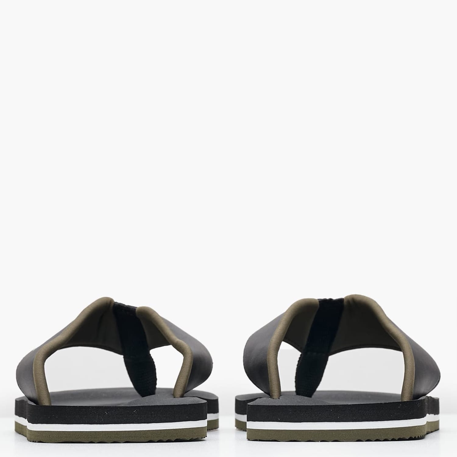 Ανδρικές Σαγιονάρες & Πέδιλα Comfort.Sandal Μαύρο ECOleather Tommy Hilfiger Ανδρικές Σαγιονάρες & Πέδιλα Comfort.Sandal Μαύρο ECOleather Tommy Hilfiger