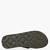 Ανδρικές Σαγιονάρες & Πέδιλα Comfort.Sandal Μαύρο ECOleather Tommy Hilfiger Ανδρικές Σαγιονάρες & Πέδιλα Comfort.Sandal Μαύρο ECOleather Tommy Hilfiger