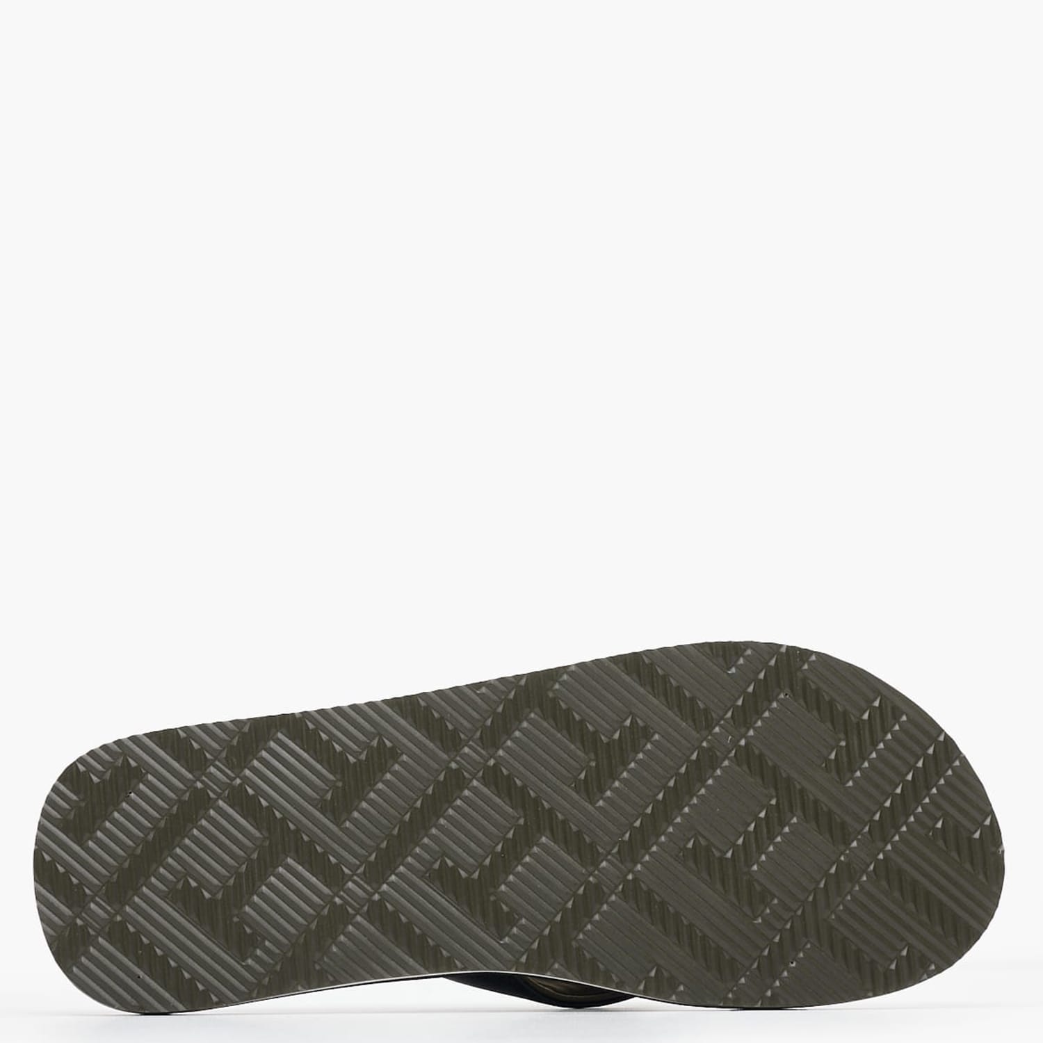 Ανδρικές Σαγιονάρες & Πέδιλα Comfort.Sandal Μαύρο ECOleather Tommy Hilfiger Ανδρικές Σαγιονάρες & Πέδιλα Comfort.Sandal Μαύρο ECOleather Tommy Hilfiger