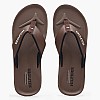 Ανδρικές Σαγιονάρες & Πέδιλα Comfort.Sandal Καφέ ECOleather Tommy Hilfiger Ανδρικές Σαγιονάρες & Πέδιλα Comfort.Sandal Καφέ ECOleather Tommy Hilfiger