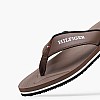 Ανδρικές Σαγιονάρες & Πέδιλα Comfort.Sandal Καφέ ECOleather Tommy Hilfiger Ανδρικές Σαγιονάρες & Πέδιλα Comfort.Sandal Καφέ ECOleather Tommy Hilfiger