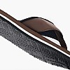 Ανδρικές Σαγιονάρες & Πέδιλα Comfort.Sandal Καφέ ECOleather Tommy Hilfiger Ανδρικές Σαγιονάρες & Πέδιλα Comfort.Sandal Καφέ ECOleather Tommy Hilfiger