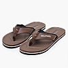 Ανδρικές Σαγιονάρες & Πέδιλα Comfort.Sandal Καφέ ECOleather Tommy Hilfiger Ανδρικές Σαγιονάρες & Πέδιλα Comfort.Sandal Καφέ ECOleather Tommy Hilfiger