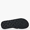 Ανδρικές Σαγιονάρες & Πέδιλα Comfort.Sandal Καφέ ECOleather Tommy Hilfiger Ανδρικές Σαγιονάρες & Πέδιλα Comfort.Sandal Καφέ ECOleather Tommy Hilfiger