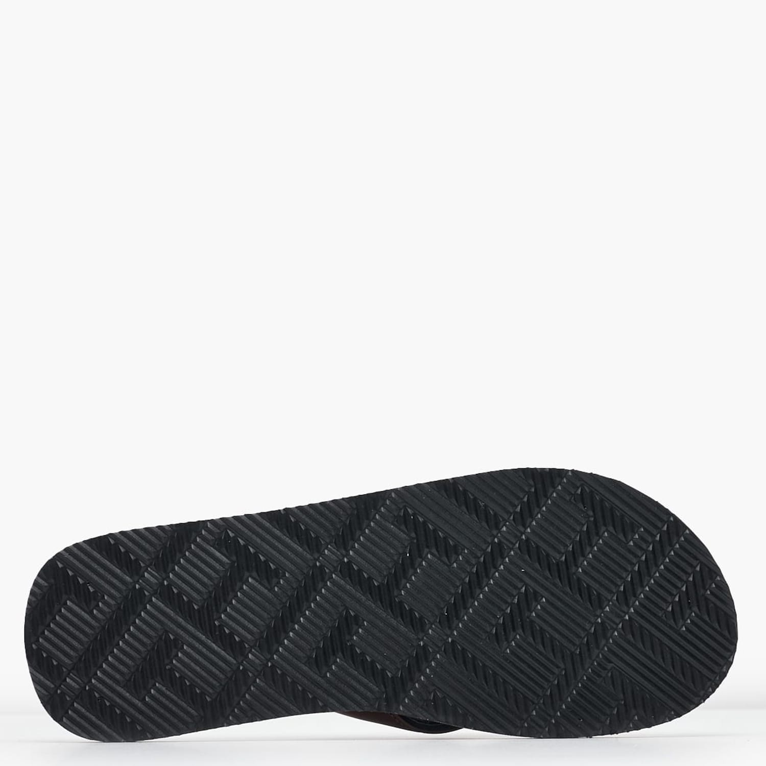 Ανδρικές Σαγιονάρες & Πέδιλα Comfort.Sandal Καφέ ECOleather Tommy Hilfiger Ανδρικές Σαγιονάρες & Πέδιλα Comfort.Sandal Καφέ ECOleather Tommy Hilfiger