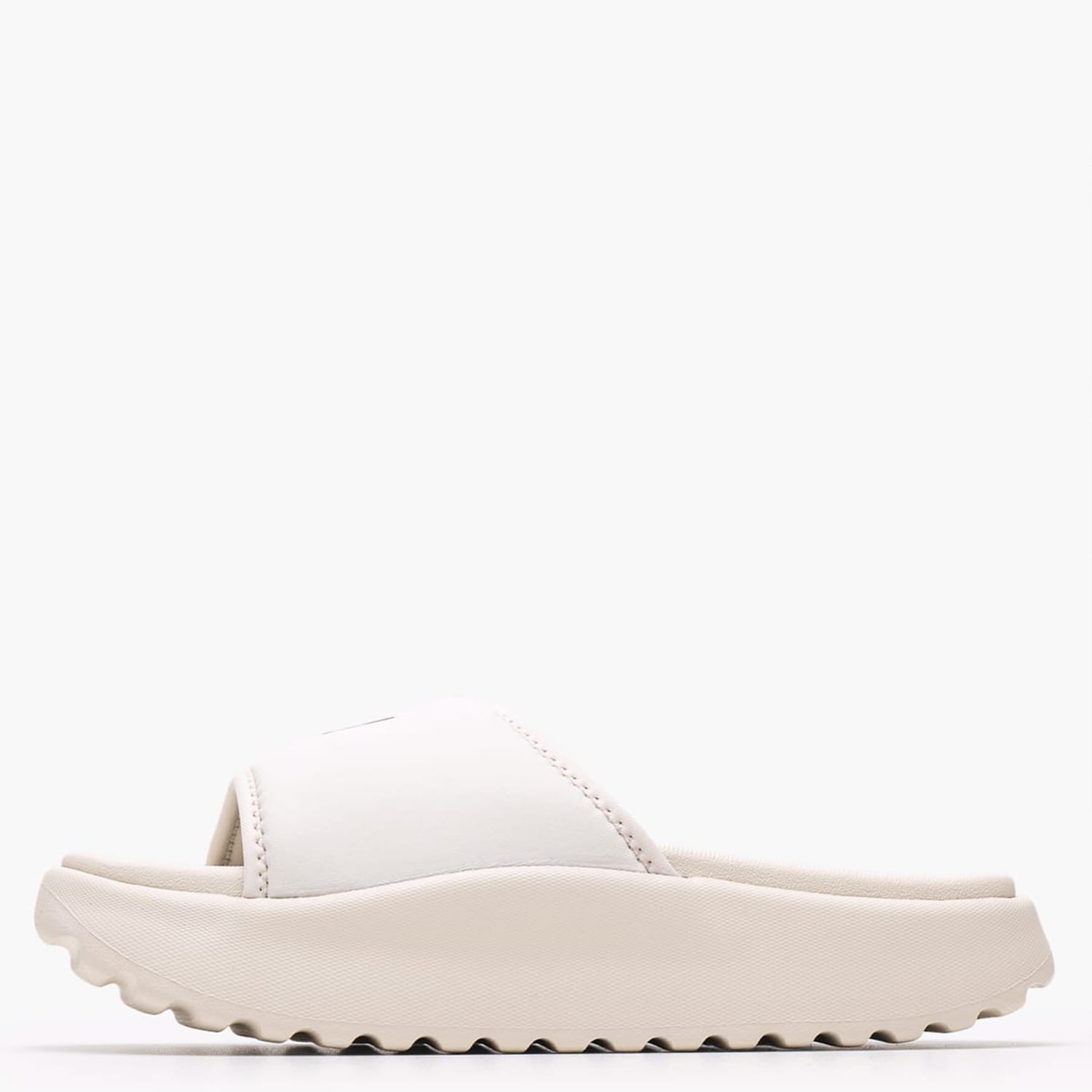 Γυναικείες Σαγιονάρες & Πέδιλα Comfy.Slide Μπεζ Ύφασμα Tommy Hilfiger Γυναικείες Σαγιονάρες & Πέδιλα Comfy.Slide Μπεζ Ύφασμα Tommy Hilfiger